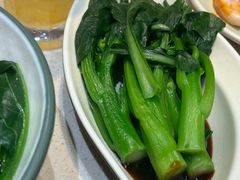 -和平馆·地道港澳茶餐厅(西门口店)