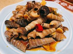 -313羊庄·羊肉火锅烧烤(李村店)