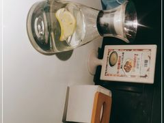 -撒椒·四川江湖菜(西单大悦城店)