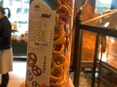 -红跑车(仙鹤街店)