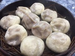-荣阳楼(山塘街店)