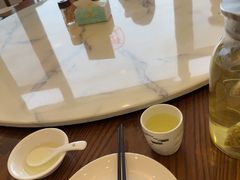 -品鲜村农家菜·阳澄湖大闸蟹(总店)