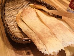 -鸡毛店·川菜(双楠店)