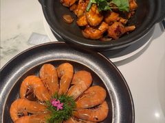 -潮堂 · 潮州菜(人广来福士店)