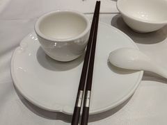-泮溪酒家(荔枝湾店)