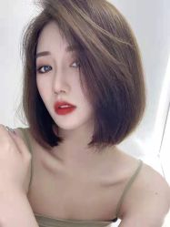 -悦SALON