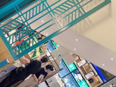 -黄泥岗·地道湖北菜(奥特莱斯店)