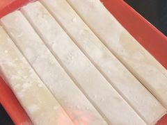 -芦月轩羊蝎子(太平桥店)