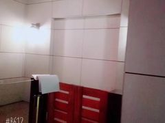 -长藤鬼校(千禧店)