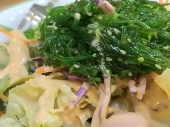 -萨莉亚意式餐厅(天河城购物中心店)