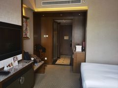 -澳门十六浦索菲特大酒店
