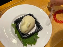 -海底捞火锅(龙湖三千集店)