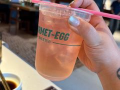 -黑豚黨韩国烤肉料理(悦然时光店)