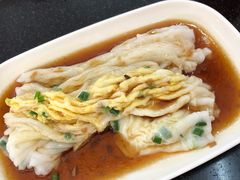 -丫丫桂林米粉(学府店)