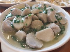 -牧羊餐厅