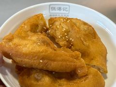 -伍湛记 · 广州老字号(龙津中路店)