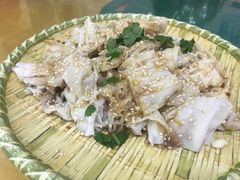 -成惠食府(赤岗店)