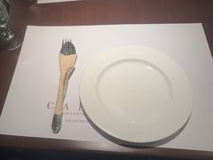-CAPARESH開府莱舍(望京金辉店)