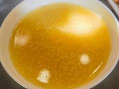 -天仁聚驴肉香(北石槽店)