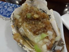 -楼外楼大刀肉传统火锅居(博学路店)