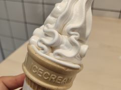 -宜家·瑞典风味餐厅(烟台路店)