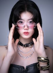 -鼎极摄影(世纪金源店)