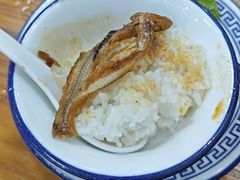 -高淳老街土菜馆(迎薰门店)