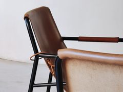 -fishtank鱼缸咖啡(三山街店)