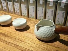 -煮叶(悠唐广场店)