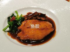 -荣府宴(南阳路店)
