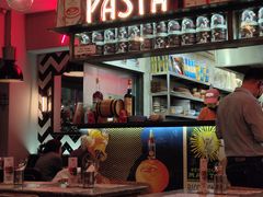 -BOTTEGA意库(中骏世界城店)