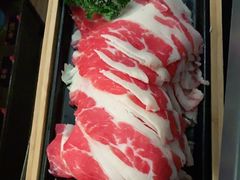-湊湊火锅·茶憩(锦艺城店)