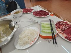 -乌记鲜活牛肉城(金砂东路店)
