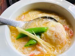 -穹六人间 people 6(岳阳路店)