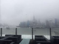 -罗斯福色戒酒吧(外滩店)