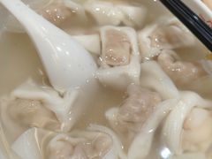 -南城香(北京南站店)