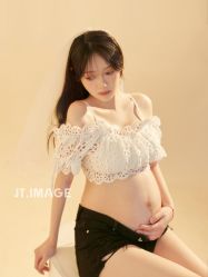 -专注孕妇照亲子照·纪田摄影