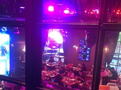 -肉串汪(望京店)