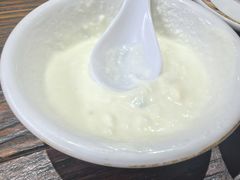 -思金拉措庄园藏餐(太阳岛店)