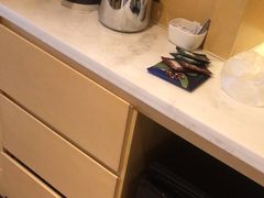 -上海新锦江大酒店