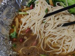 -丸来玩趣(品尊和美广场店)
