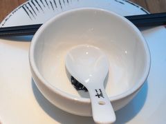-太二酸菜鱼(浦东正大广场店)