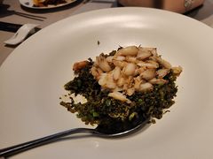 -喜湘宴·精致湖南菜(和平西桥店)