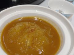 -翠湖宾馆·中餐厅