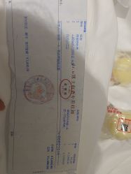-Dr.U博士医疗美容医院
