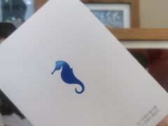 -海马体照相馆(成都来福士广场店)