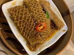 -点都德(千灯湖环宇城店)