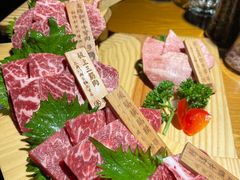 -本寻烧肉酒场(双井店)