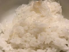 -禾珍珠家常小馆(河南博物院店)