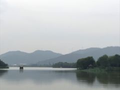-湘湖大院(越王路店)